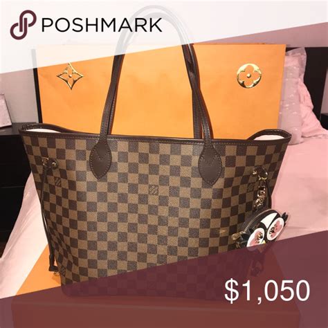 afterpay louis vuitton bags|does ralph lauren accept afterpay.